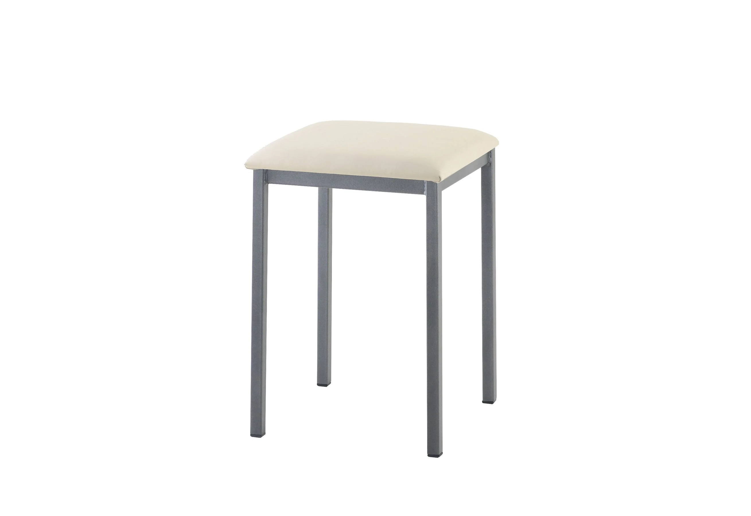Табурет  COMFORT арт. 7 код Г К4.3
